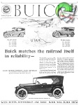 Buick 1921 244.jpg